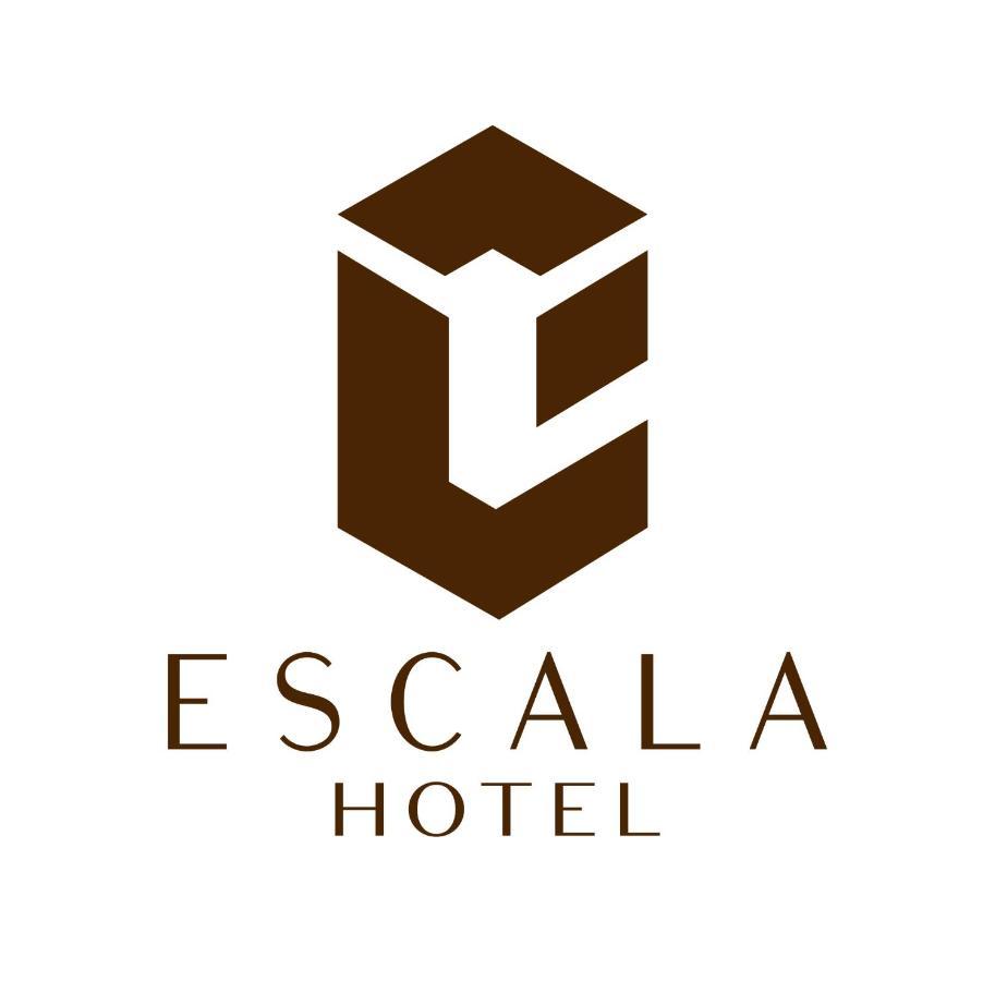 Hotel Escala Gc Valledupar Esterno foto